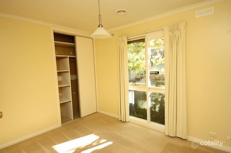 Property photo of 75 Cooper Street Stawell VIC 3380