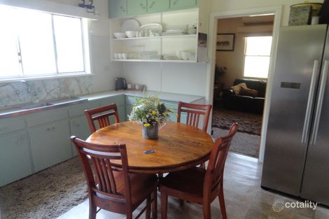 Property photo of 58 Mullagong Road Upper Gundowring VIC 3691
