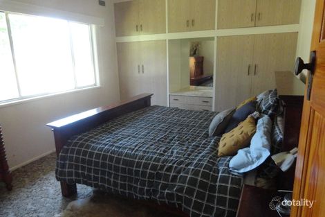 Property photo of 58 Mullagong Road Upper Gundowring VIC 3691