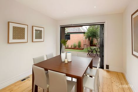 Property photo of 37 Marshall Street Flemington VIC 3031