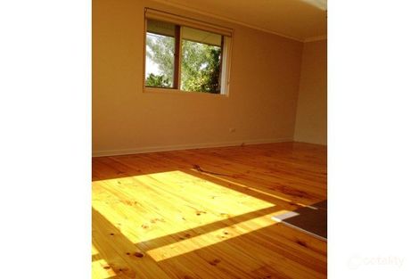 Property photo of 34 Lumeah Street Narrabundah ACT 2604