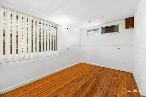 Property photo of 32 Newton Road Blacktown NSW 2148