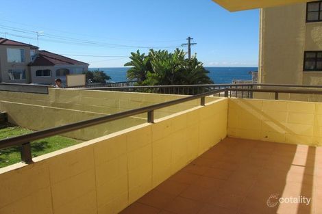 Property photo of 12/67-77 Oceanview Avenue Dover Heights NSW 2030