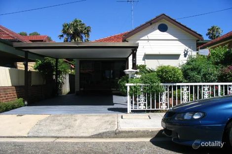 39 Polding St, Drummoyne, NSW 2047