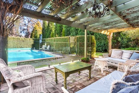 Property photo of 569 Moss Vale Road Burradoo NSW 2576