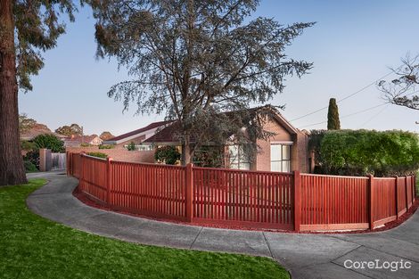 Property photo of 4 Haystack Place Viewbank VIC 3084