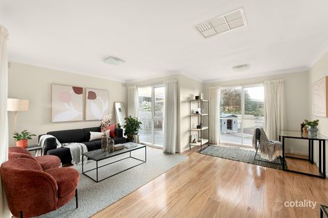 Property photo of 4 Haystack Place Viewbank VIC 3084