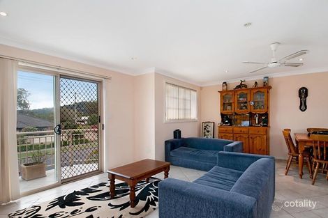 Property photo of 2/135 Springwood Street Ettalong Beach NSW 2257