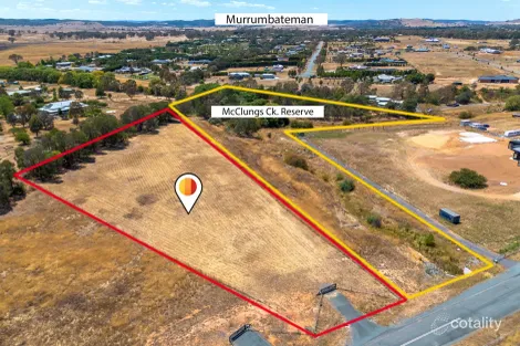 35 Malbec Dr, Murrumbateman, NSW 2582