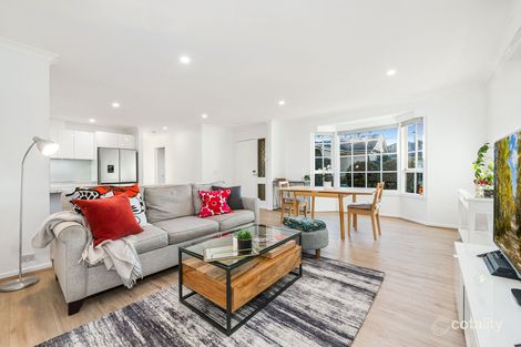 Property photo of 7/37 Chatham Road Canterbury VIC 3126