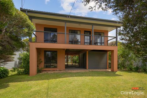 Property photo of 80 Nardoo Street Cape Paterson VIC 3995