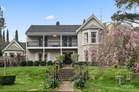 Property photo of 20 Holly Road Burradoo NSW 2576