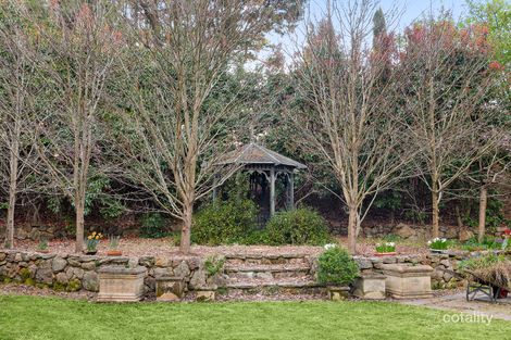 Property photo of 20 Holly Road Burradoo NSW 2576