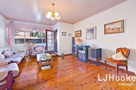 Property photo of 2/42 Third Avenue Campsie NSW 2194
