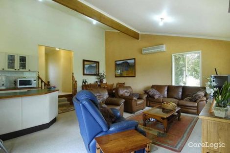 Property photo of 9A Moth Close Cranebrook NSW 2749
