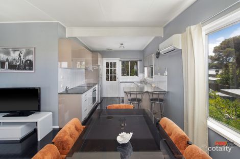 Property photo of 80 Nardoo Street Cape Paterson VIC 3995