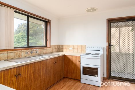 Property photo of 2/5 Bosco Drive Glenorchy TAS 7010