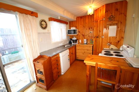 Property photo of 9 Lima Street Edens Landing QLD 4207