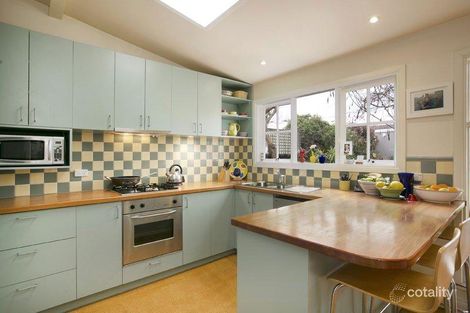 Property photo of 54 Mimosa Road Carnegie VIC 3163