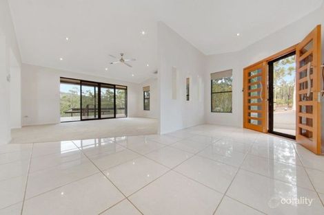 Property photo of 443 Haddock Drive O'Connell QLD 4680