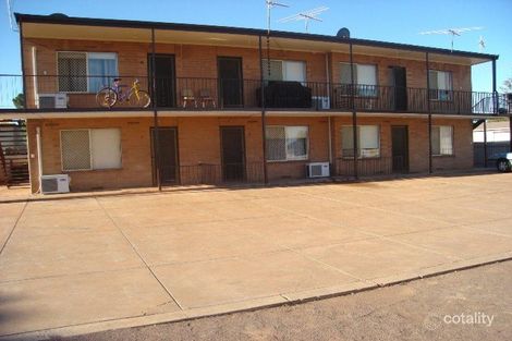 Property photo of 3/142 Hockey Street Whyalla SA 5600