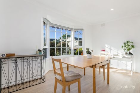 Property photo of 7/37 Chatham Road Canterbury VIC 3126