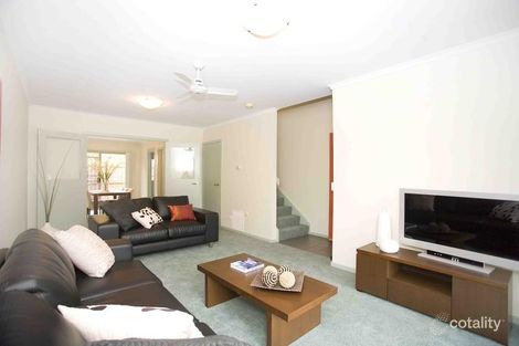 Property photo of 6/99 The Strand Newport VIC 3015
