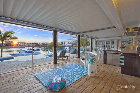 23 Piermont Pl, Cleveland, QLD 4163