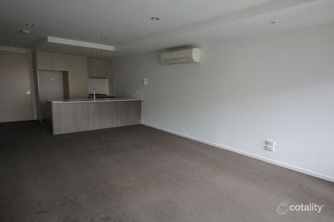 109/30 La Scala Ave, Maribyrnong, VIC 3032