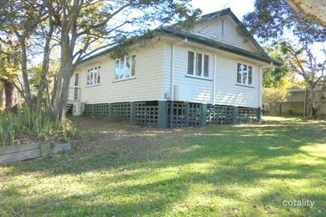 Property photo of 64 Bannerman Street Oxley QLD 4075