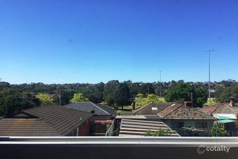 1/36 Lebanon St, Strathmore, VIC 3041