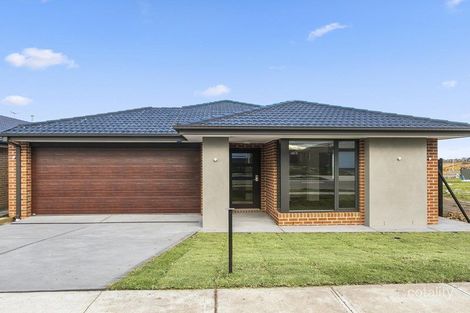 18 Mediterranean Ave, Clyde, VIC 3978