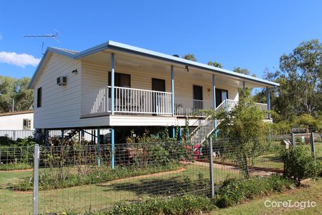 Property photo of 11 Wildie Street Charleville QLD 4470