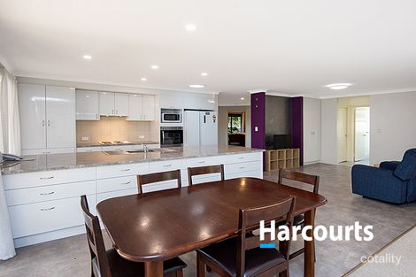 Property photo of 6 Pigeon Rise Geographe WA 6280