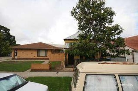 64 Wellington St, Port Adelaide, SA 5015