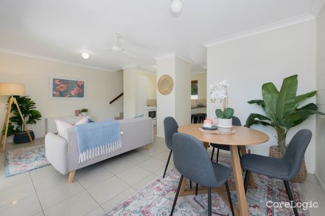 Property photo of 7/10 Sweet Street Rosslea QLD 4812