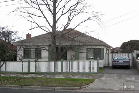 49 Price St, Essendon, VIC 3040