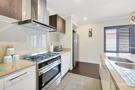 Property photo of 21 Isabel Street Pakenham VIC 3810