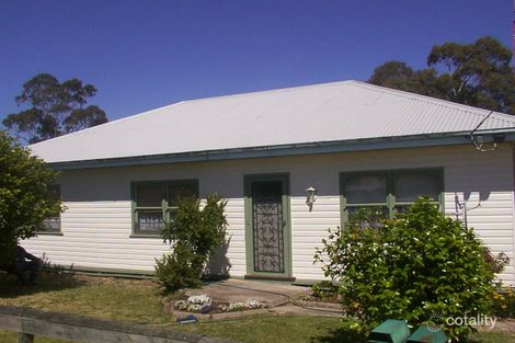 22 Macrae St, East Bairnsdale, VIC 3875