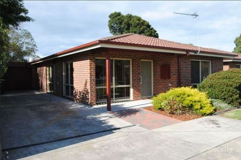 4/39 Peart St, Leongatha, VIC 3953