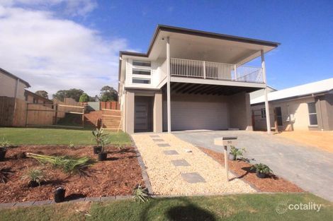 50 Cassidy Cres, Willow Vale, QLD 4209