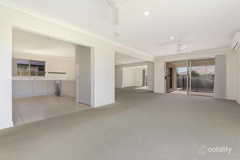 Property photo of 3 Arcadia Boulevard Pimpama QLD 4209