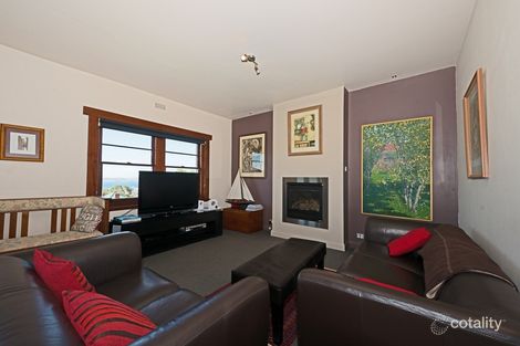 Property photo of 3 Hurst Road Mount Stuart TAS 7000