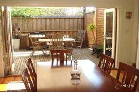 Property photo of 1A Malua Street Ormond VIC 3204