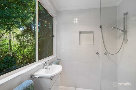 Property photo of 35 Bagnall Road Towen Mountain QLD 4560