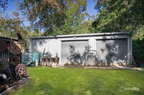 Property photo of 35 Bagnall Road Towen Mountain QLD 4560