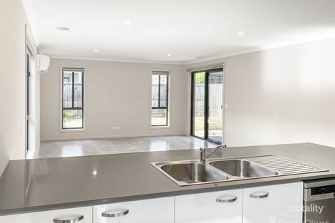 Property photo of 5 Ample Avenue Officer VIC 3809