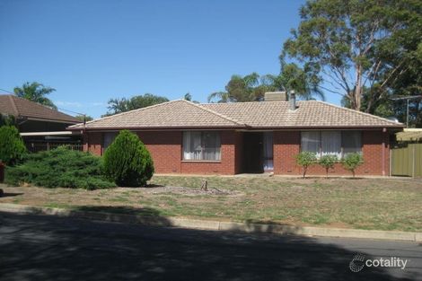 6 Russell St, Evanston Park, SA 5116