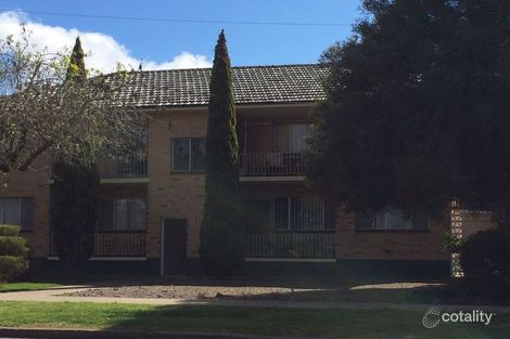 1/554 Kooringal Rd, Kooringal, NSW 2650