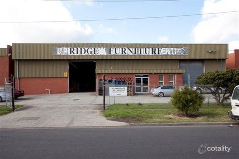 24-32 Killara Rd, Campbellfield, VIC 3061